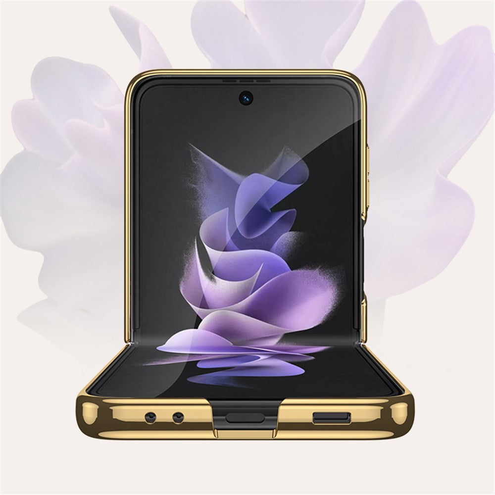 Samsung Galaxy Z Flip3 5G