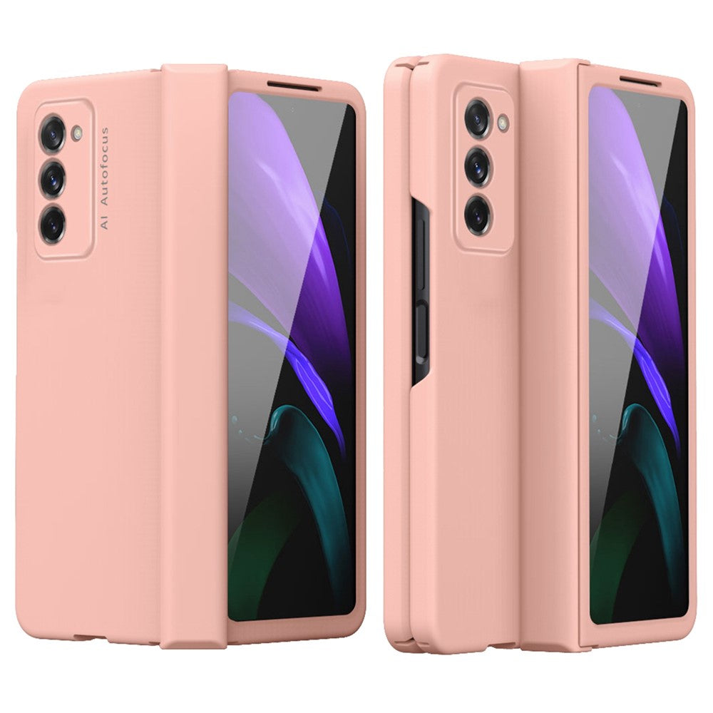 Samsung Galaxy Z Fold2 5G