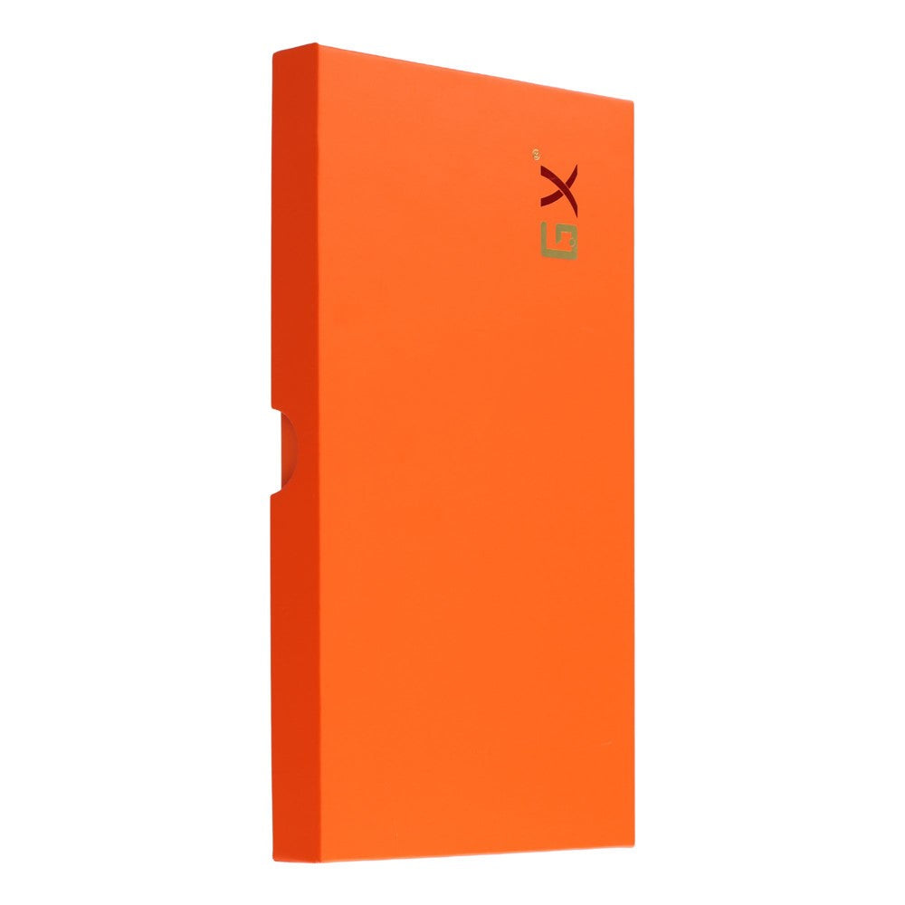 iPhone 11 Pro Max Grade C LCD Screen and Digitizer Assembly Replacement Part (GX In-Cell Technology) (without Logo)