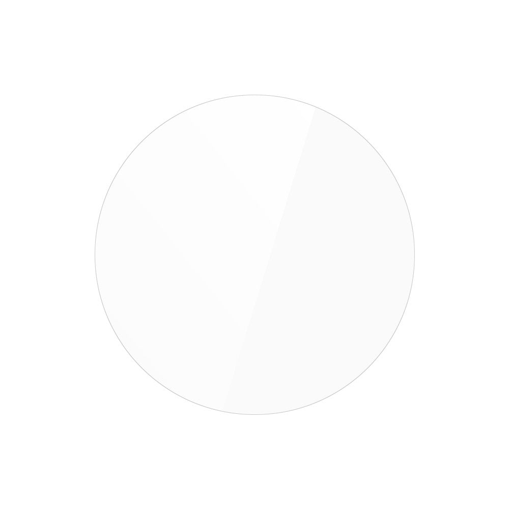 Samsung Galaxy Watch8 40mm Screen Protector 0.3mm Tempered Glass Watch Film