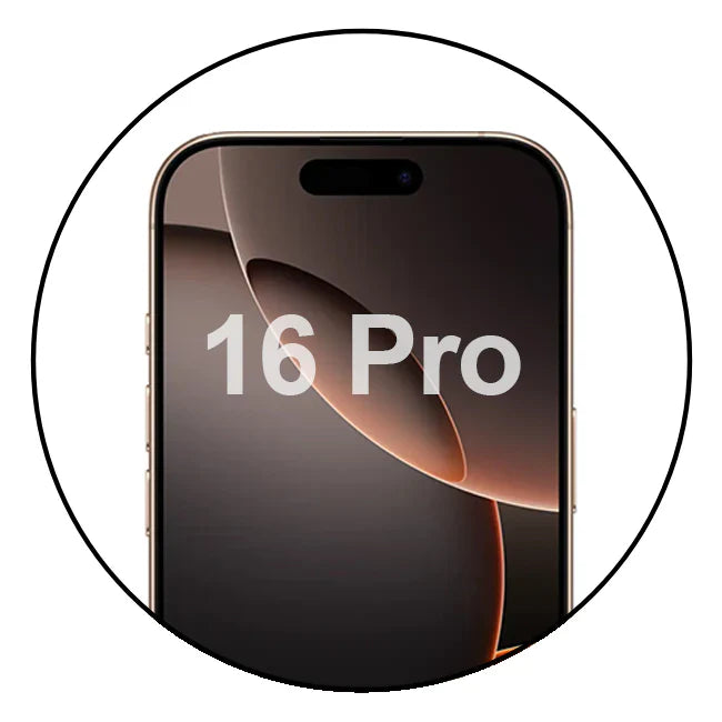 Wholesale iPhone 16  Pro Cases