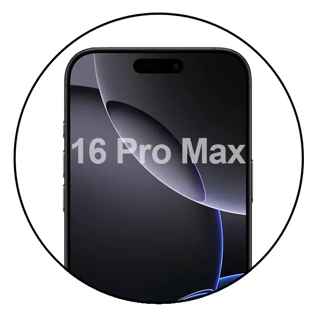 Wholesale iPhone 16 Pro Max Cases