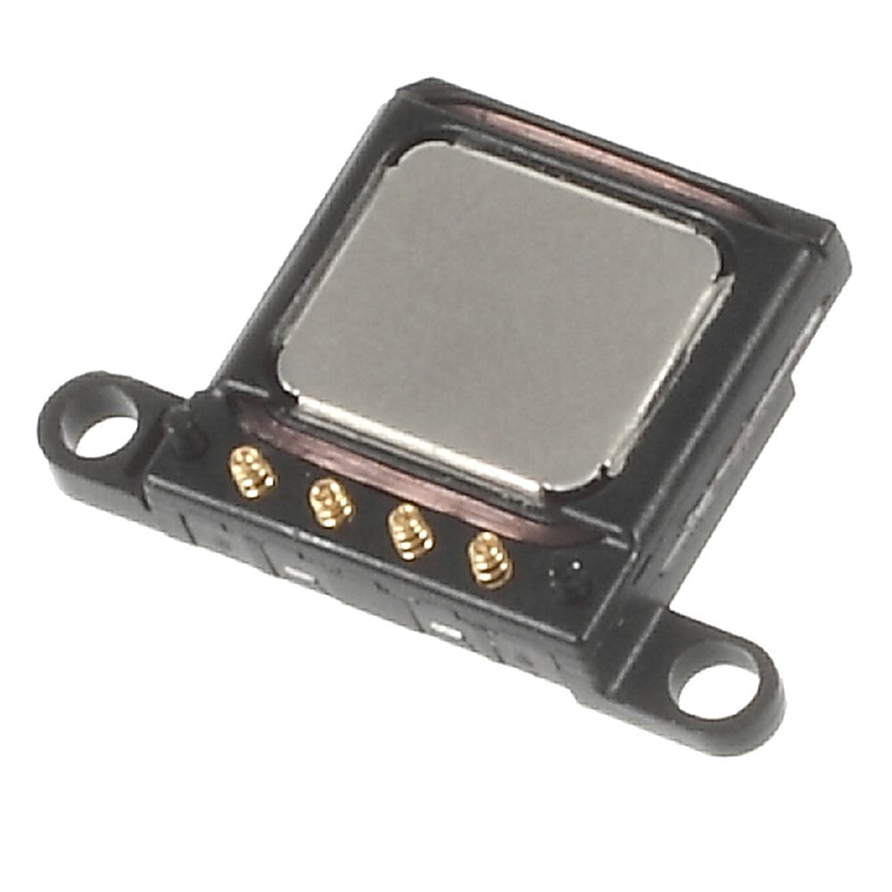 OEM Earpiece Speaker Replacement for iPhone 6s 4.7 inch