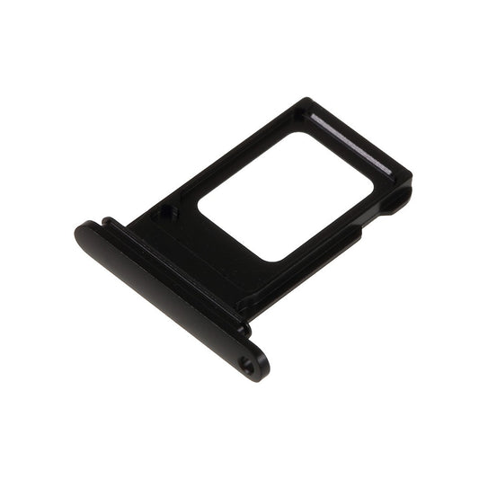 OEM Dual SIM Card Tray Holder Part for iPhone XR 6.1 inch