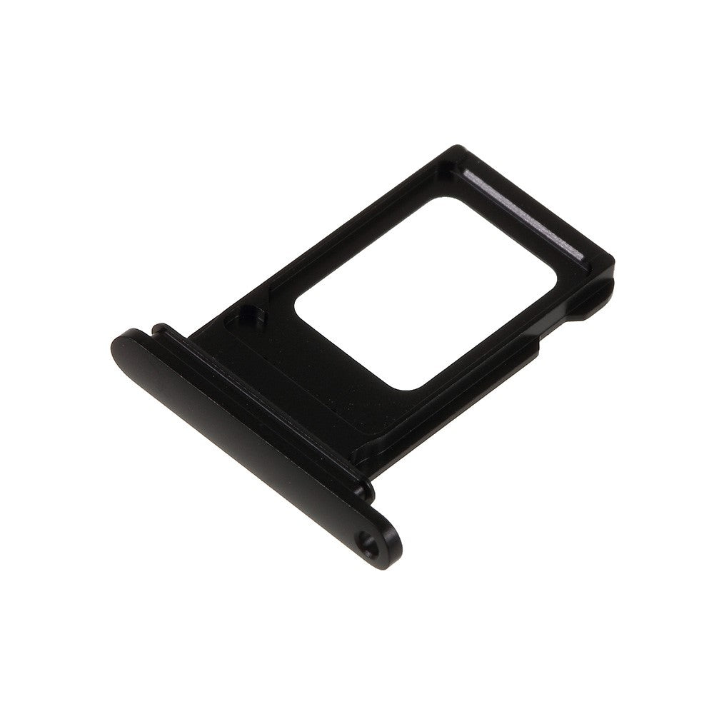 OEM Dual SIM Card Tray Holder Part for iPhone XR 6.1 inch