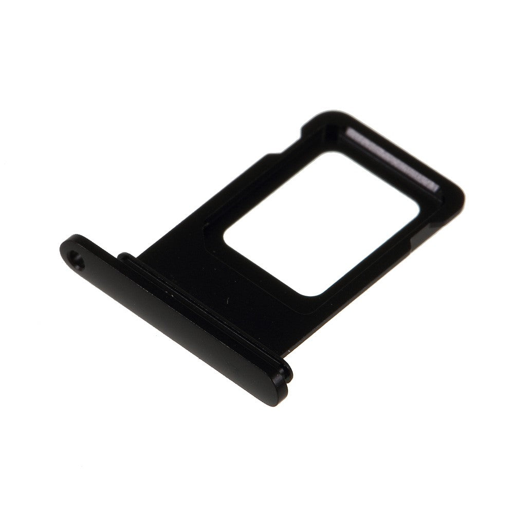 OEM Dual SIM Card Tray Holder Part for iPhone XR 6.1 inch