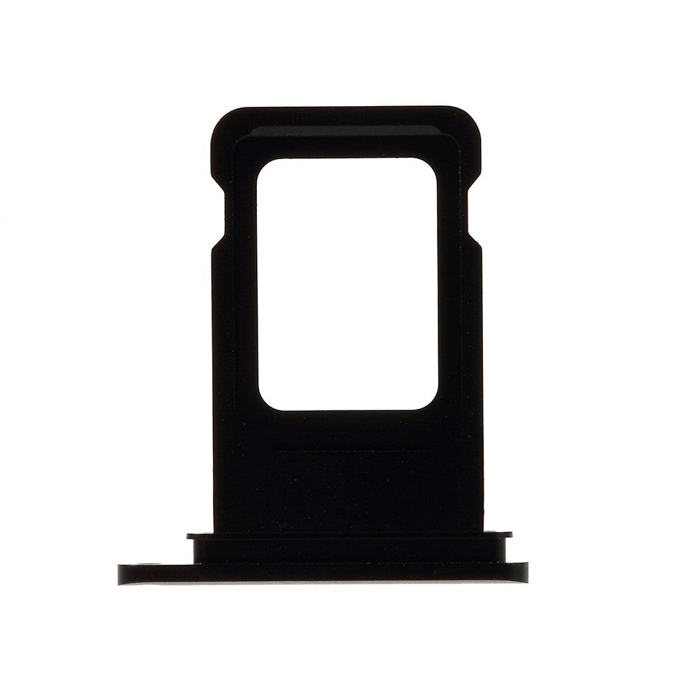 OEM Dual SIM Card Tray Holder Part for iPhone XR 6.1 inch