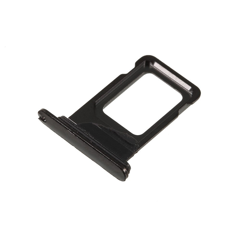 OEM Single SIM Card Tray Holder Part for iPhone XS Max 6.5 inch