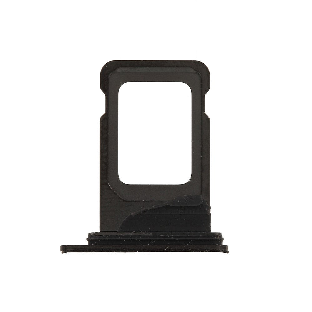 OEM Single SIM Card Tray Holder Part for iPhone XS Max 6.5 inch