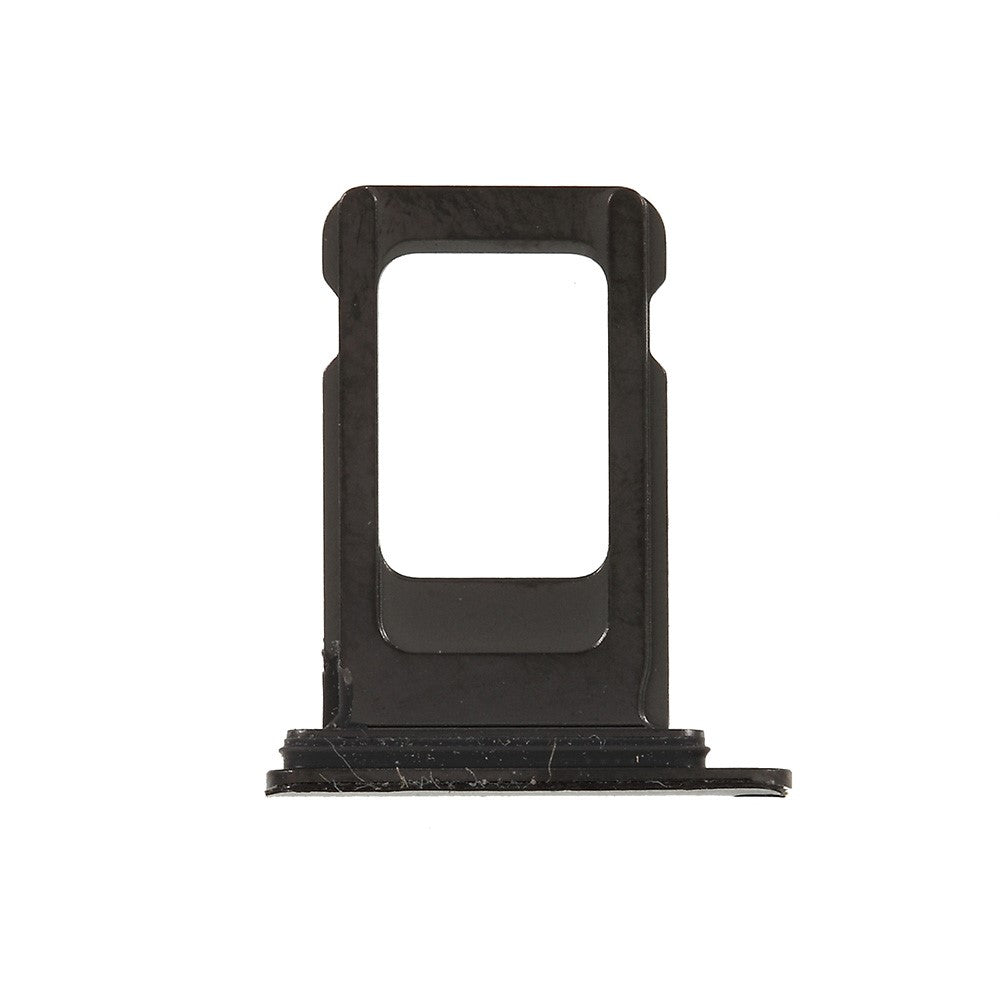OEM Single SIM Card Tray Holder Part for iPhone XS Max 6.5 inch