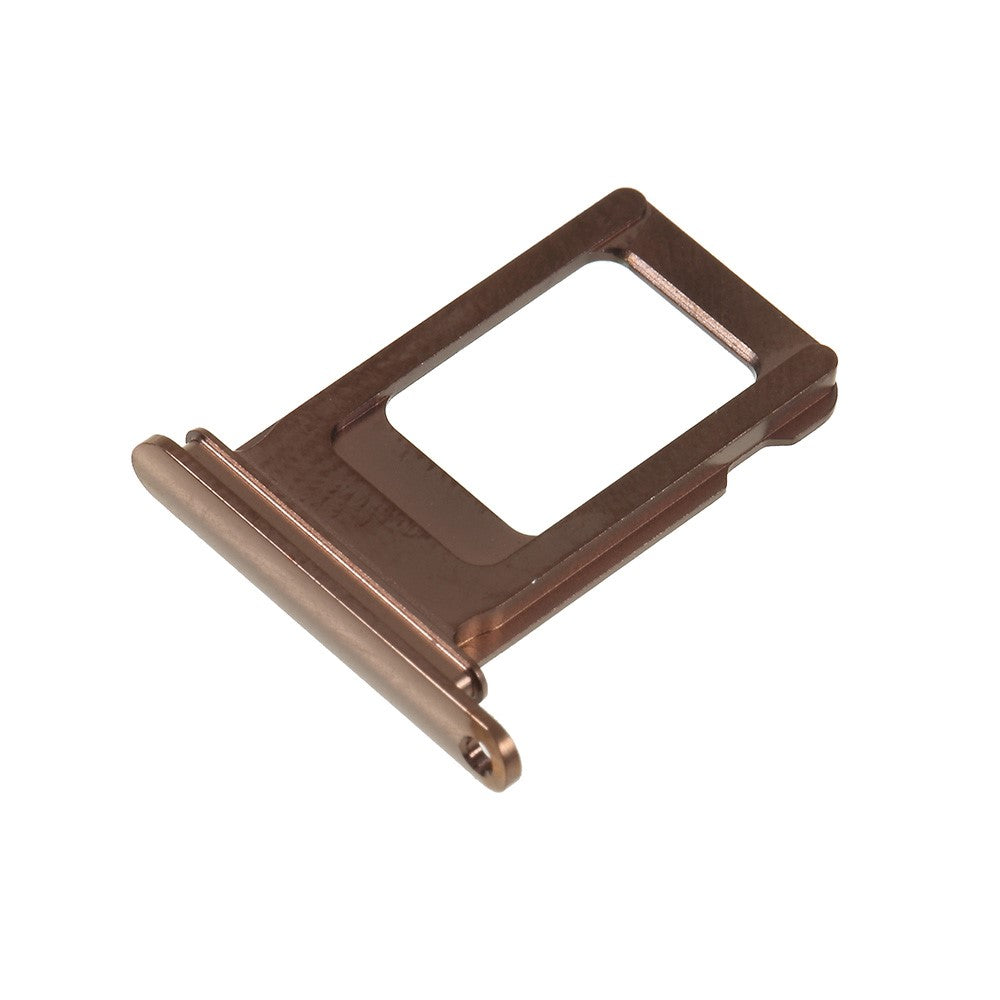 OEM Single SIM Card Tray Holder Part for iPhone XS Max 6.5 inch