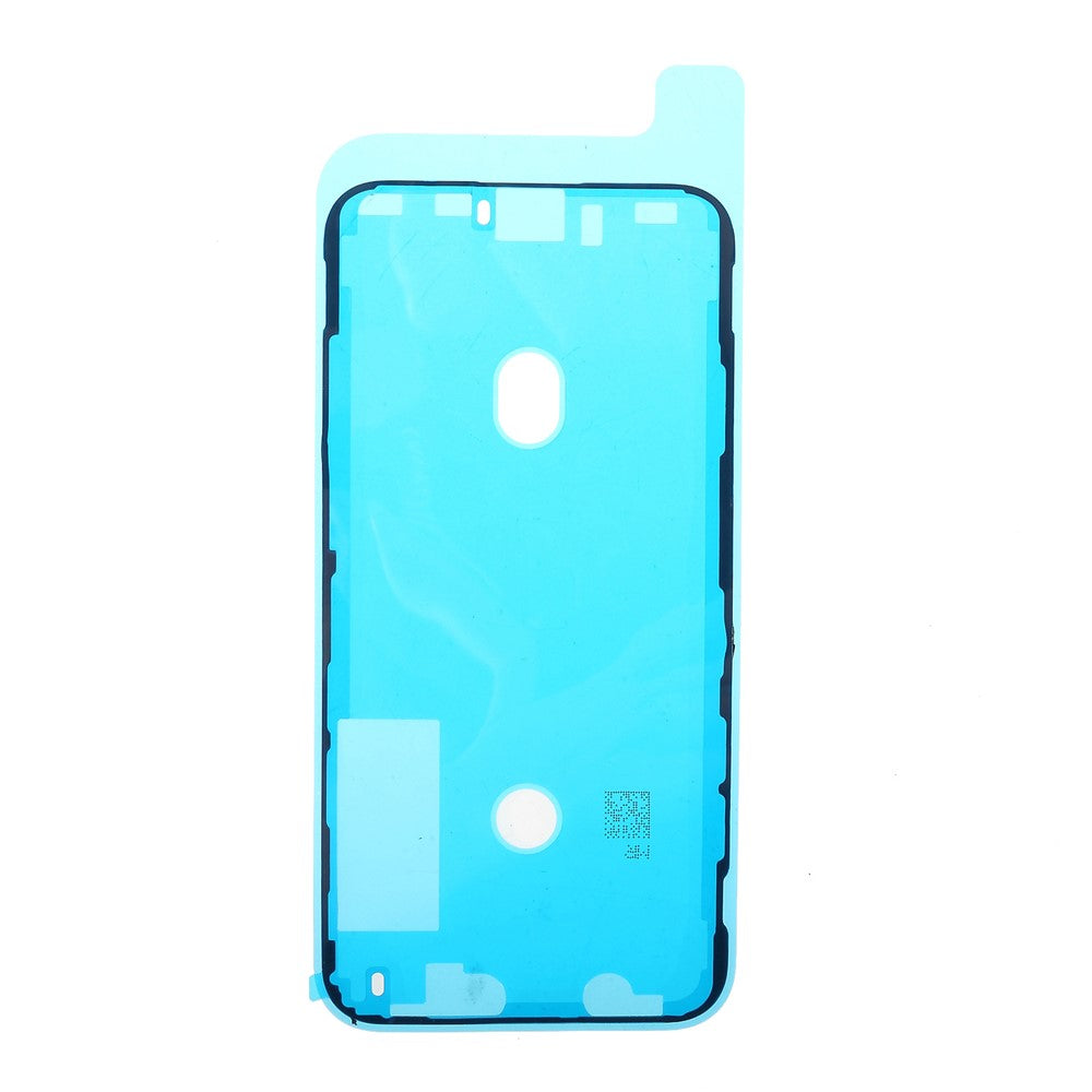 iPhone XS 5.8 inch OEM Middle Housing Frame Adhesive Strip Tape Sticker