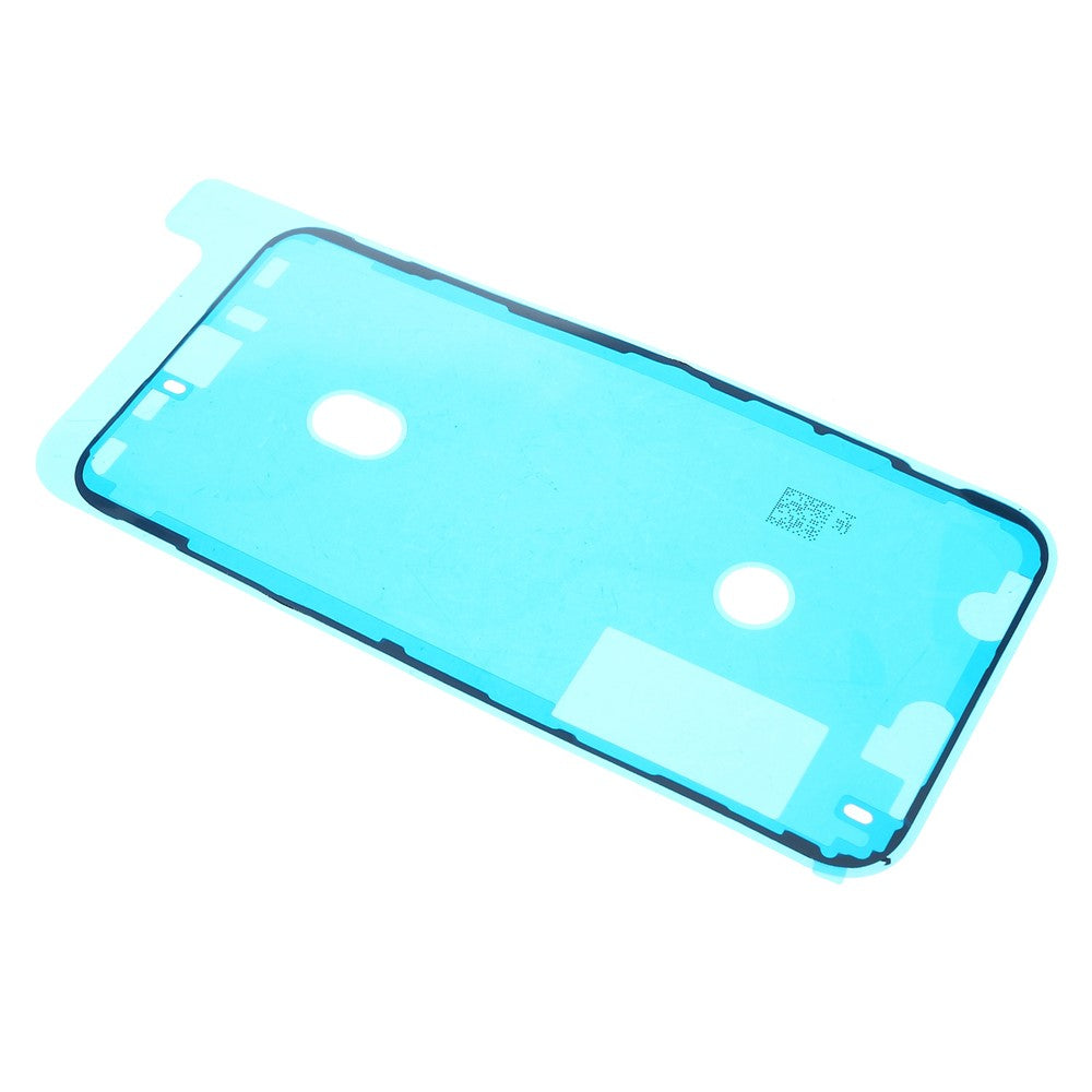 iPhone XS 5.8 inch OEM Middle Housing Frame Adhesive Strip Tape Sticker