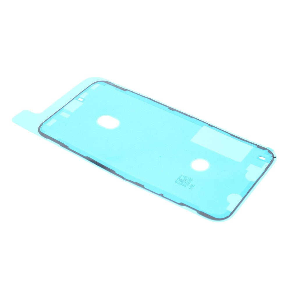 iPhone XS 5.8 inch OEM Middle Housing Frame Adhesive Strip Tape Sticker