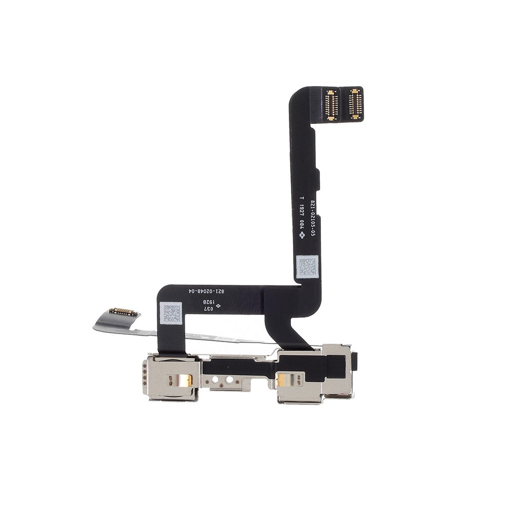 OEM Front Facing Camera Module Replace Part for iPhone 11 Pro Max 6.5 inch