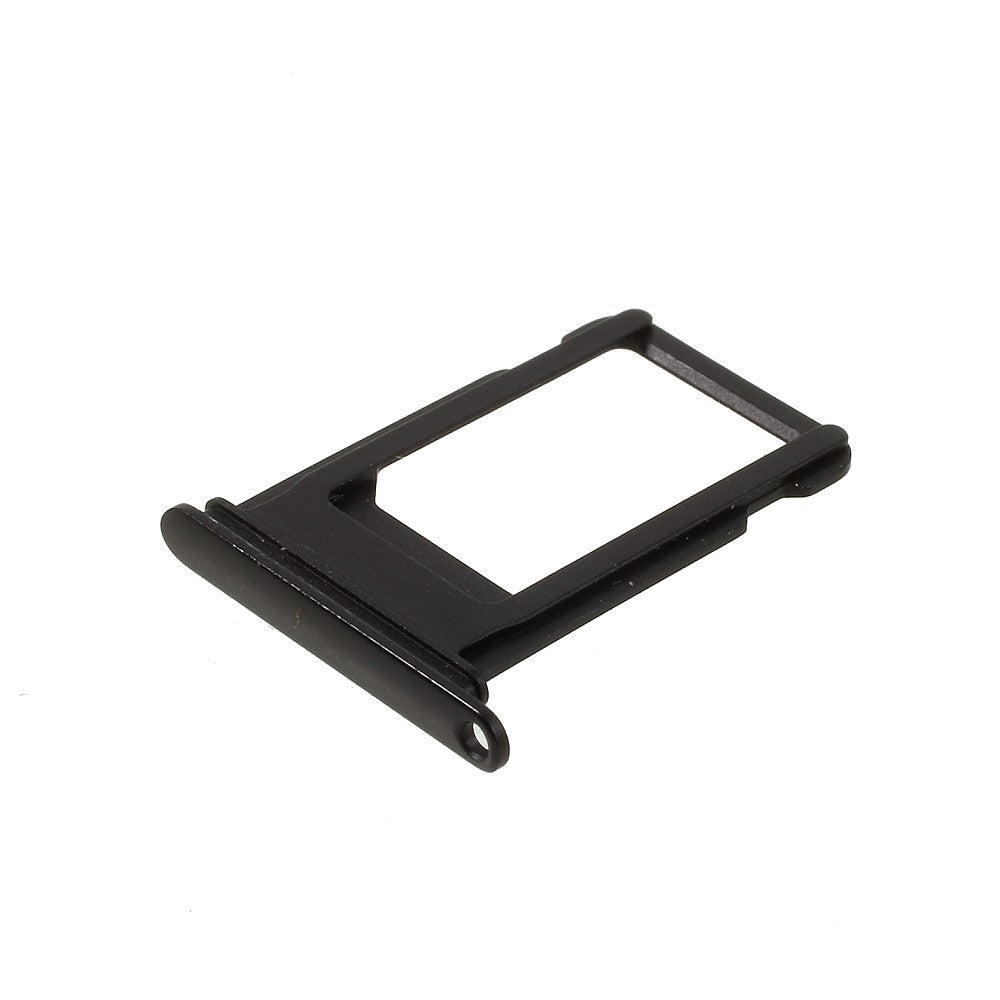 OEM SIM Card Tray Holder Replacement for iPhone 7 (No IMEI Code)