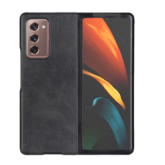 Samsung Galaxy Z Fold2 5G