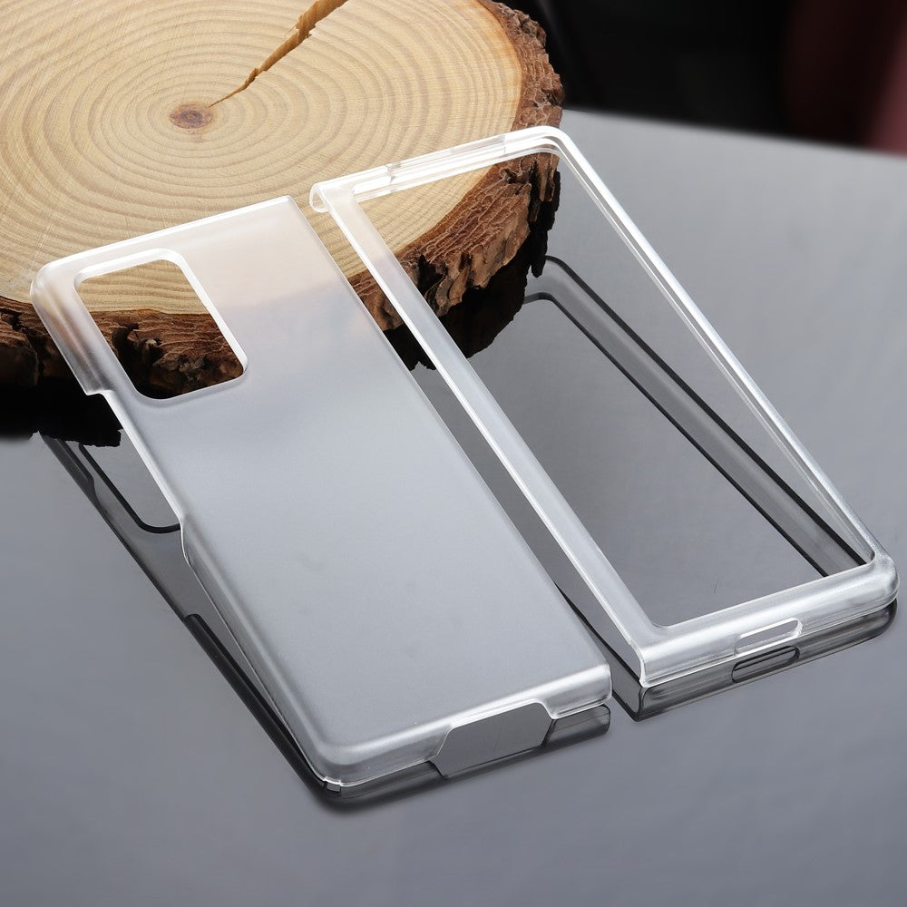 Samsung Galaxy Z Fold2 5G