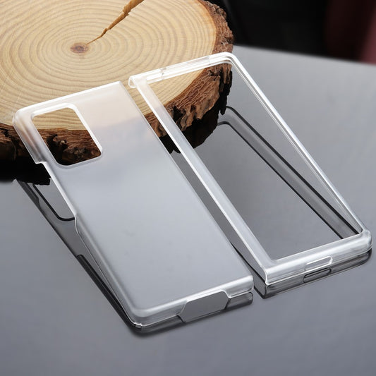 Samsung Galaxy Z Fold2 5G