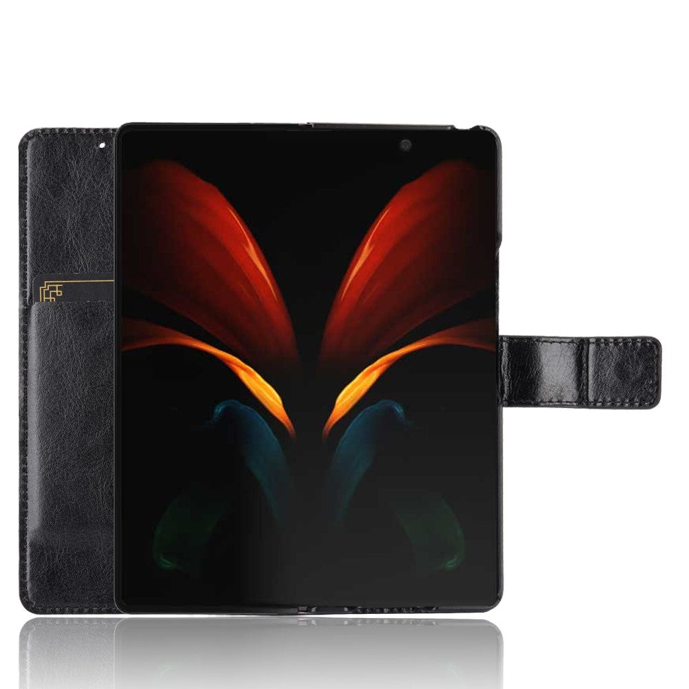 Samsung Galaxy Z Fold2 5G