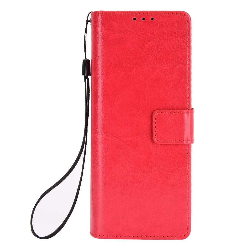 Samsung Galaxy Z Fold2 5G