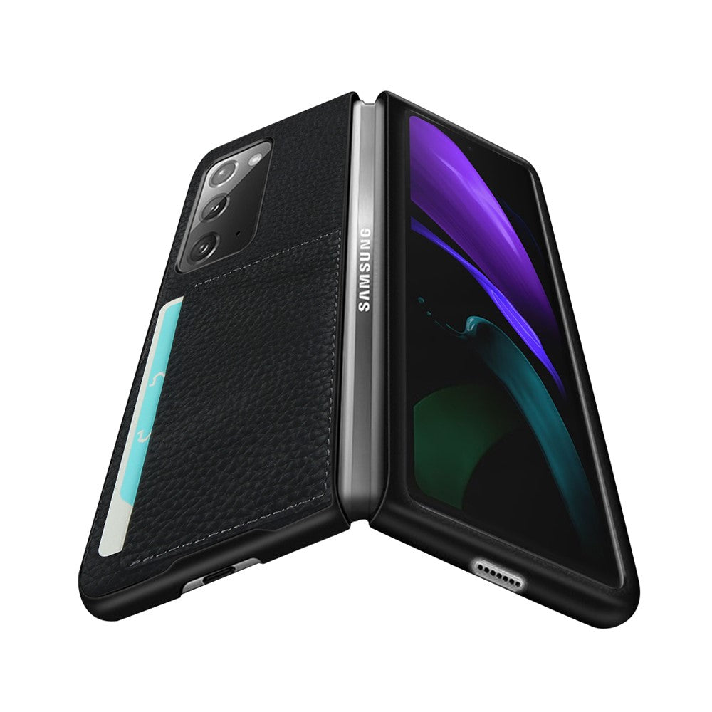 Samsung Galaxy Z Fold2 5G