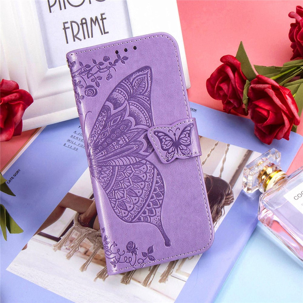 Samsung Galaxy Z Fold2 5G