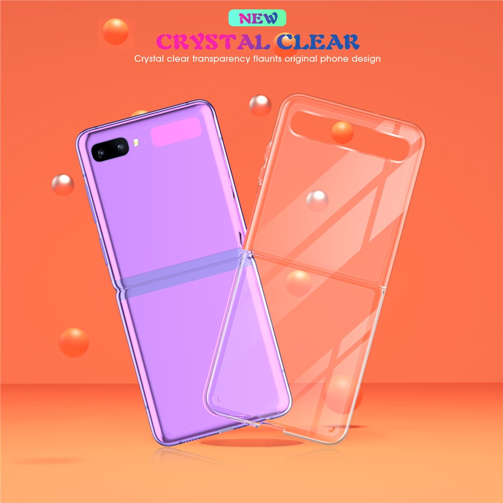 Samsung Galaxy Z Flip