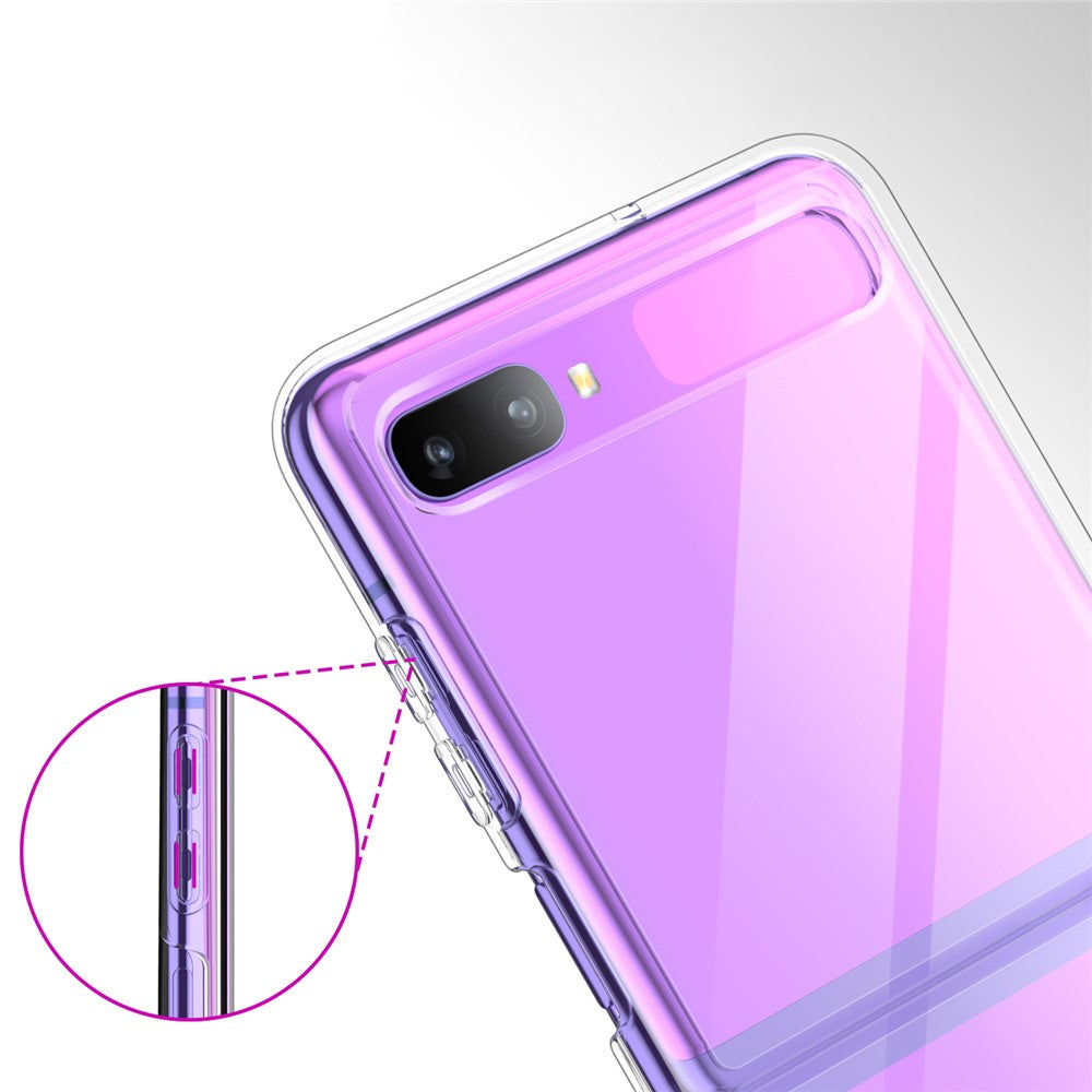 Samsung Galaxy Z Flip