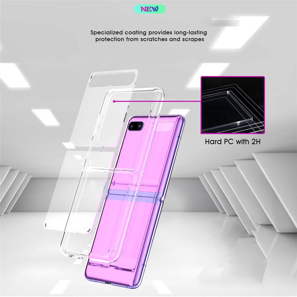 Samsung Galaxy Z Flip