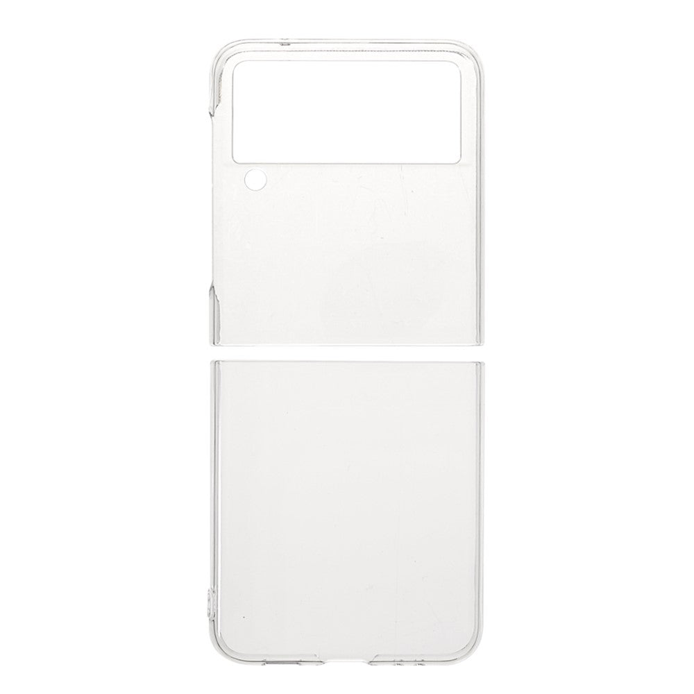 Samsung Galaxy Z Flip3 5G