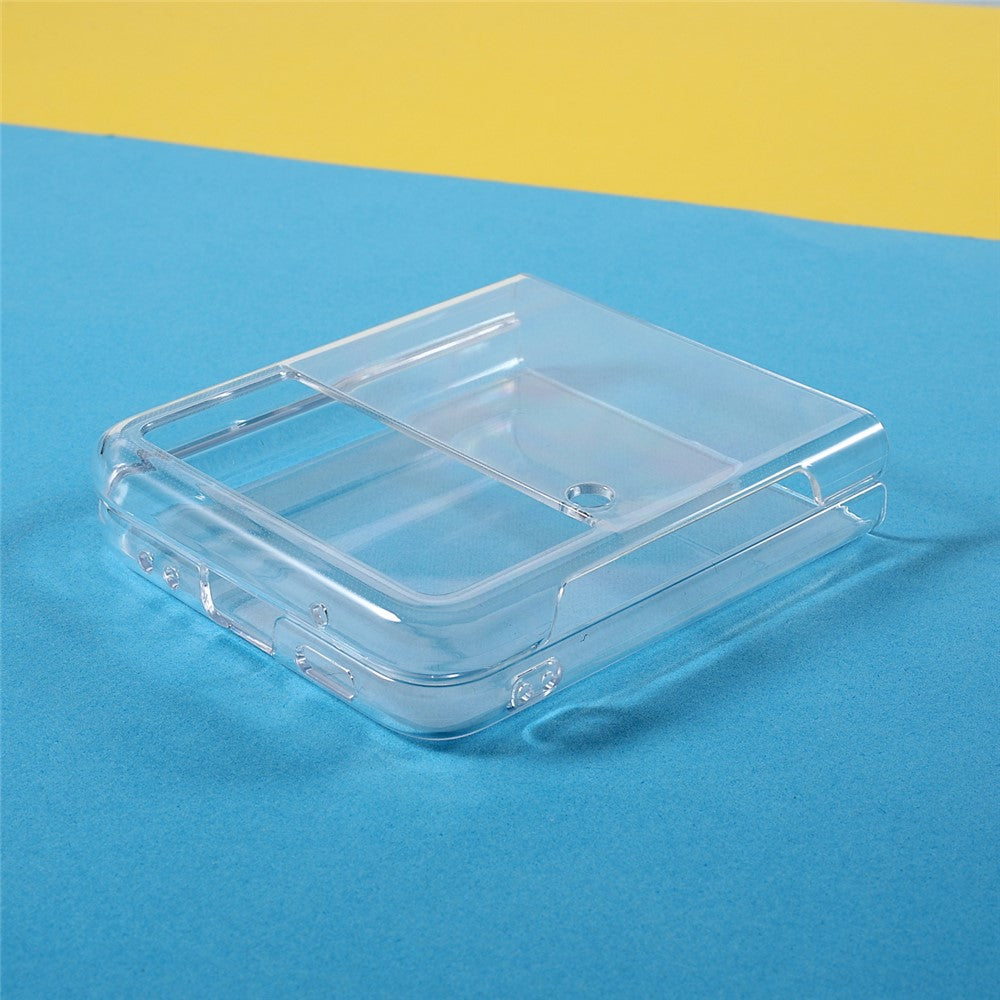 Samsung Galaxy Z Flip3 5G