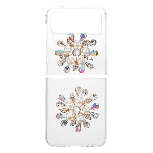 Samsung Galaxy Z Flip3 5G