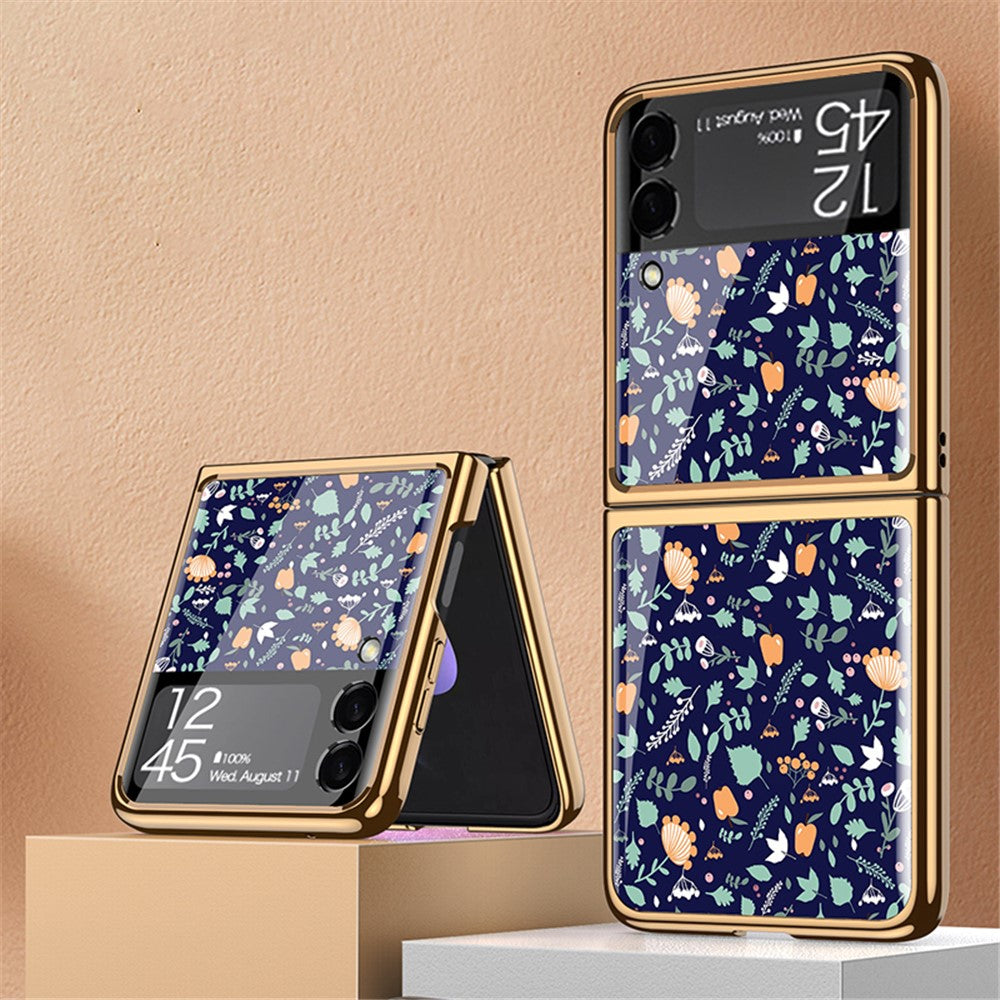 Samsung Galaxy Z Flip3 5G