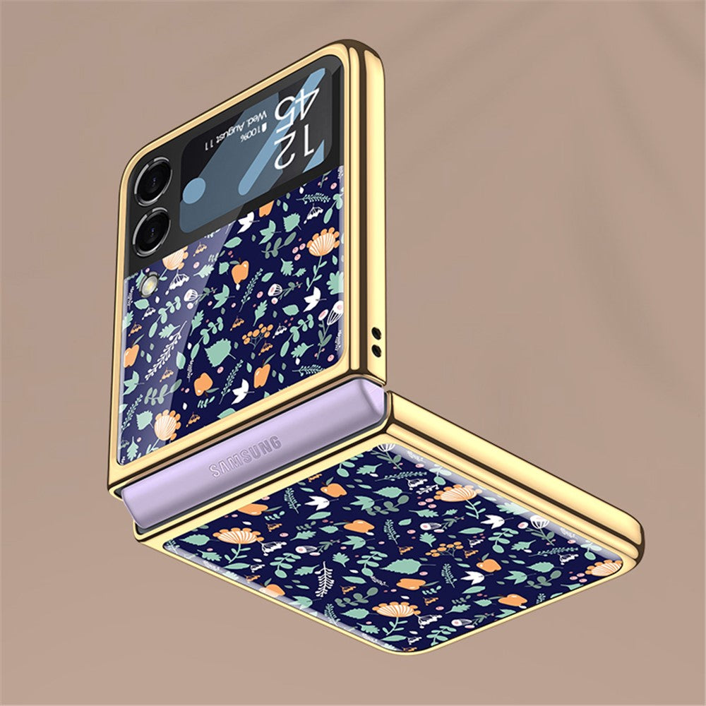 Samsung Galaxy Z Flip3 5G