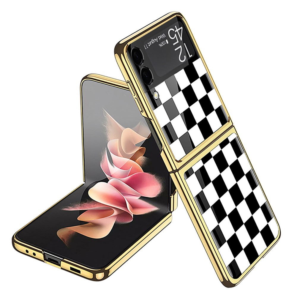 Samsung Galaxy Z Flip3 5G