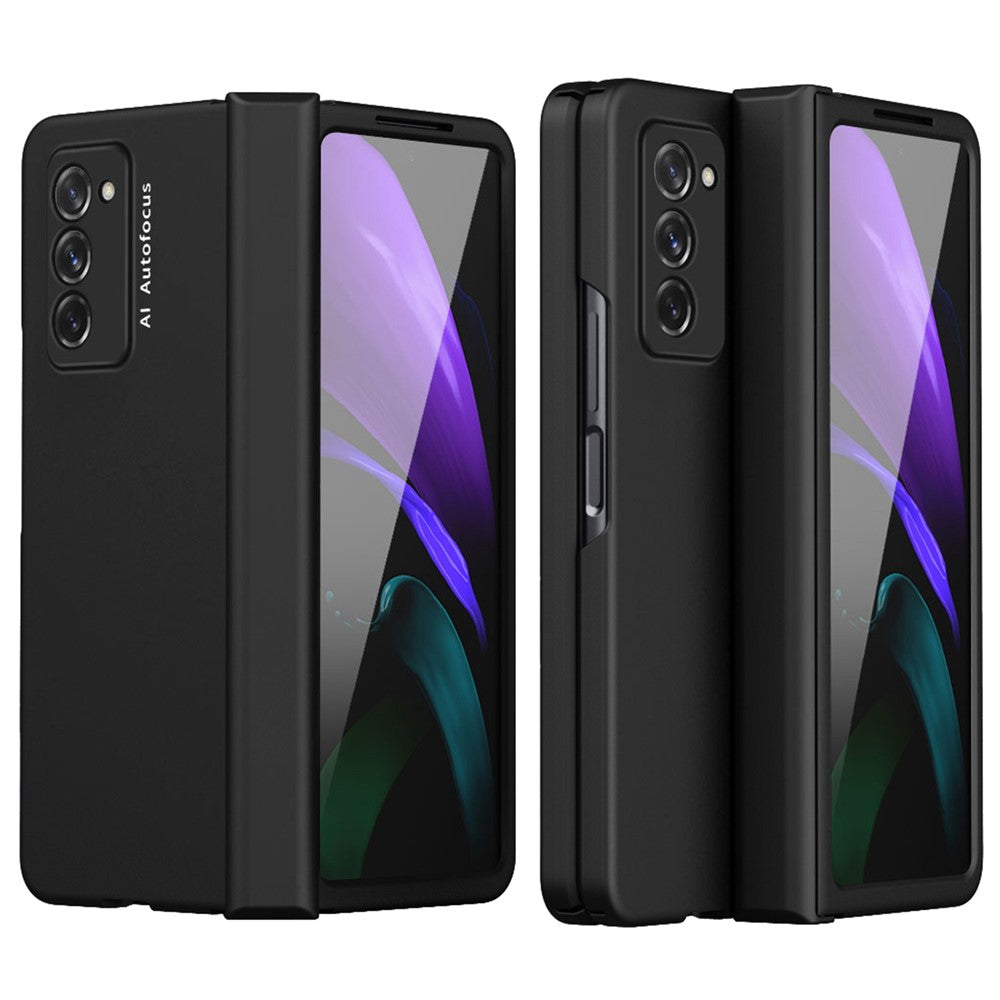 Samsung Galaxy Z Fold2 5G