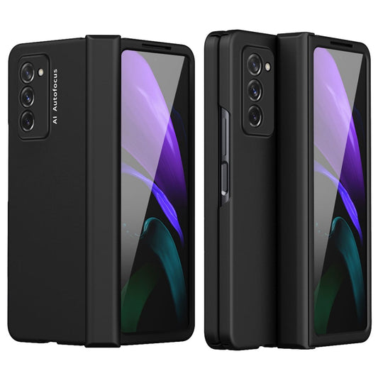 Samsung Galaxy Z Fold2 5G