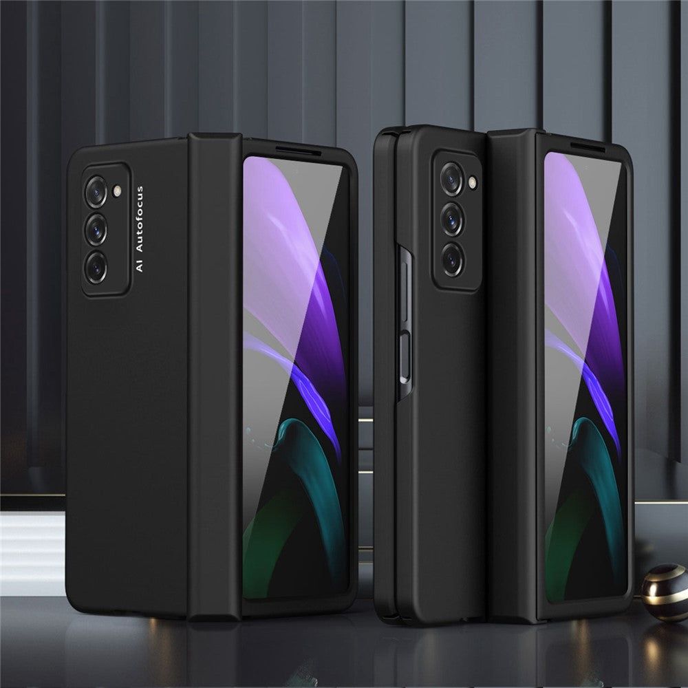 Samsung Galaxy Z Fold2 5G