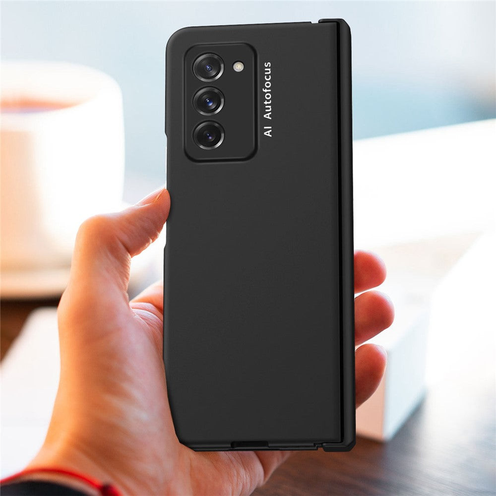 Samsung Galaxy Z Fold2 5G