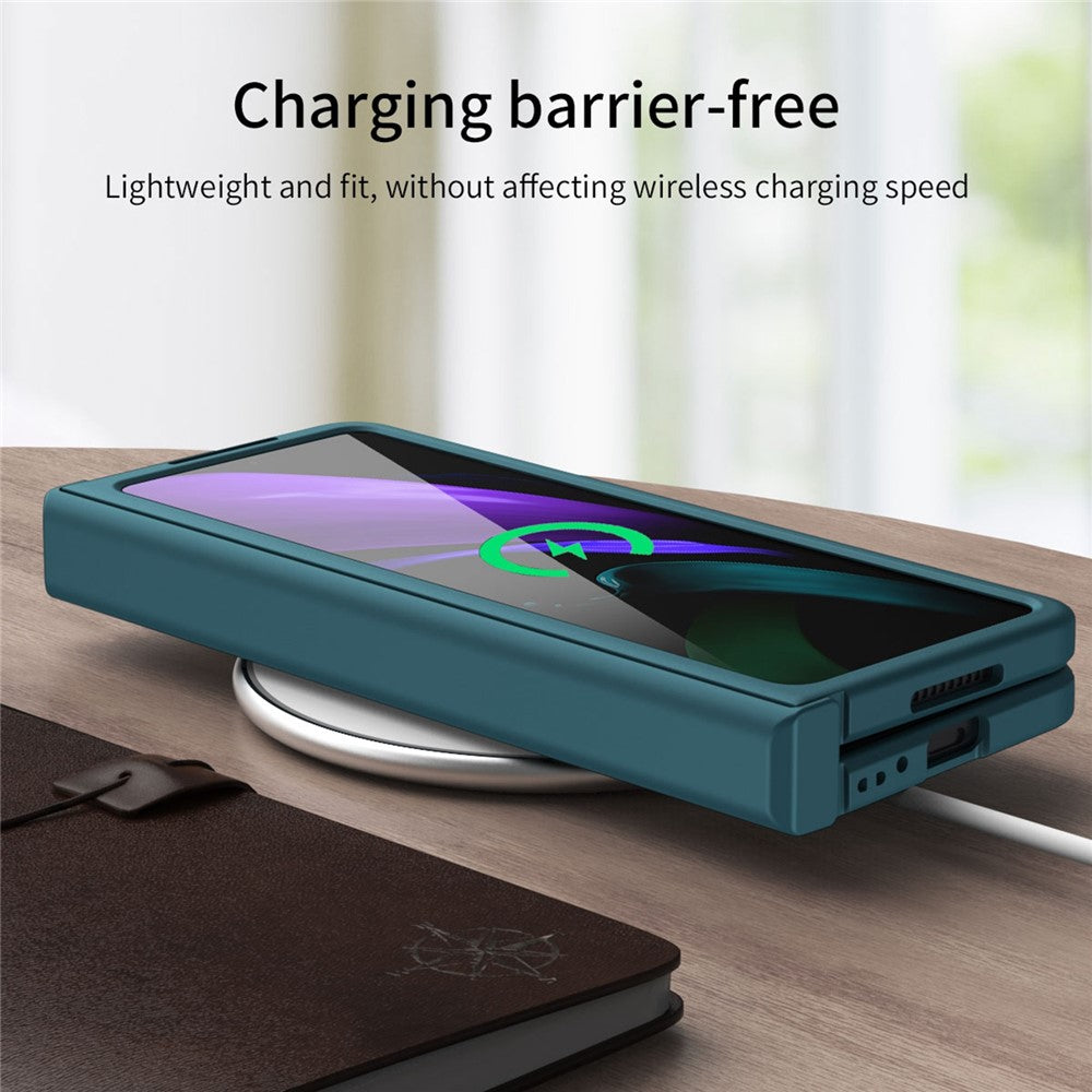 Samsung Galaxy Z Fold2 5G