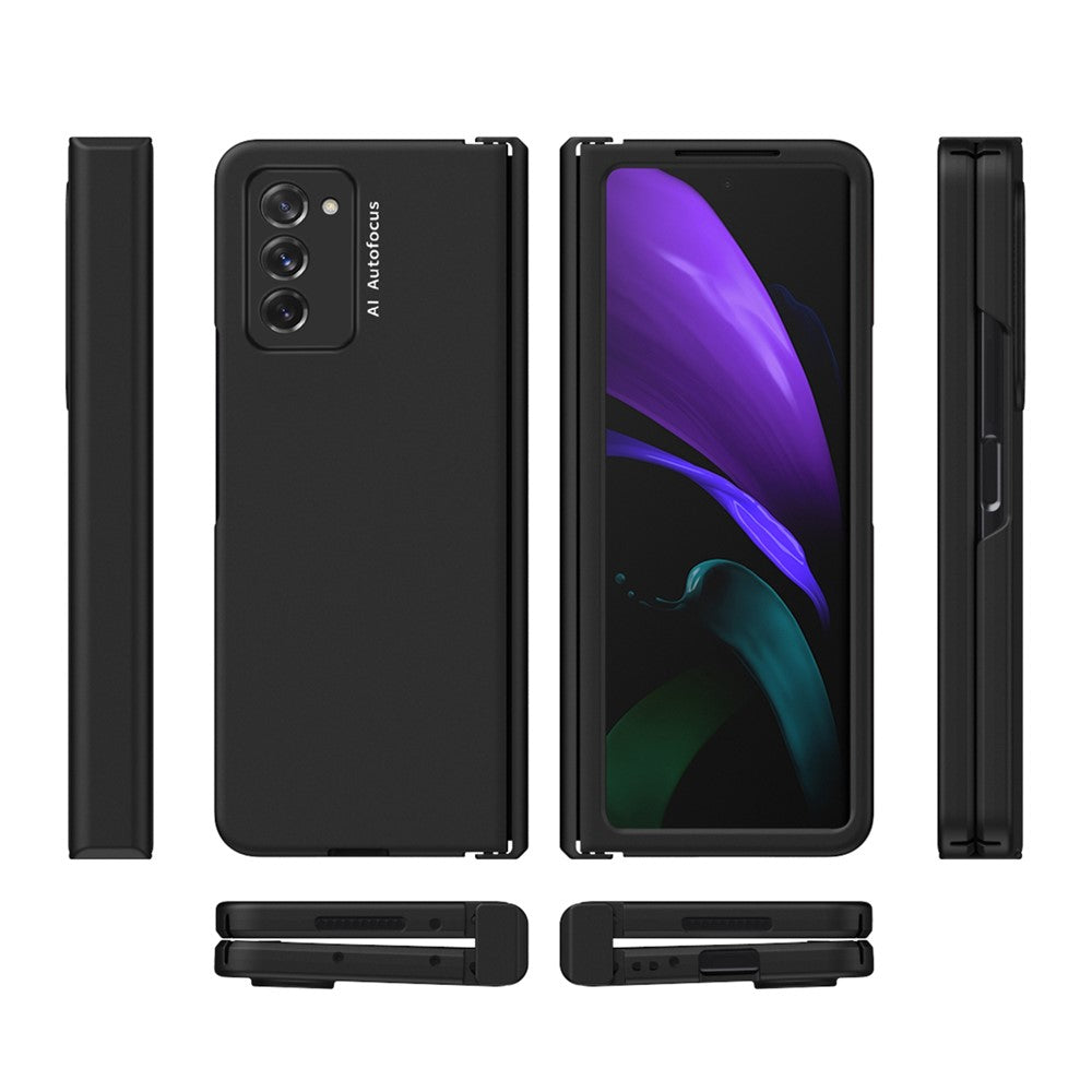 Samsung Galaxy Z Fold2 5G