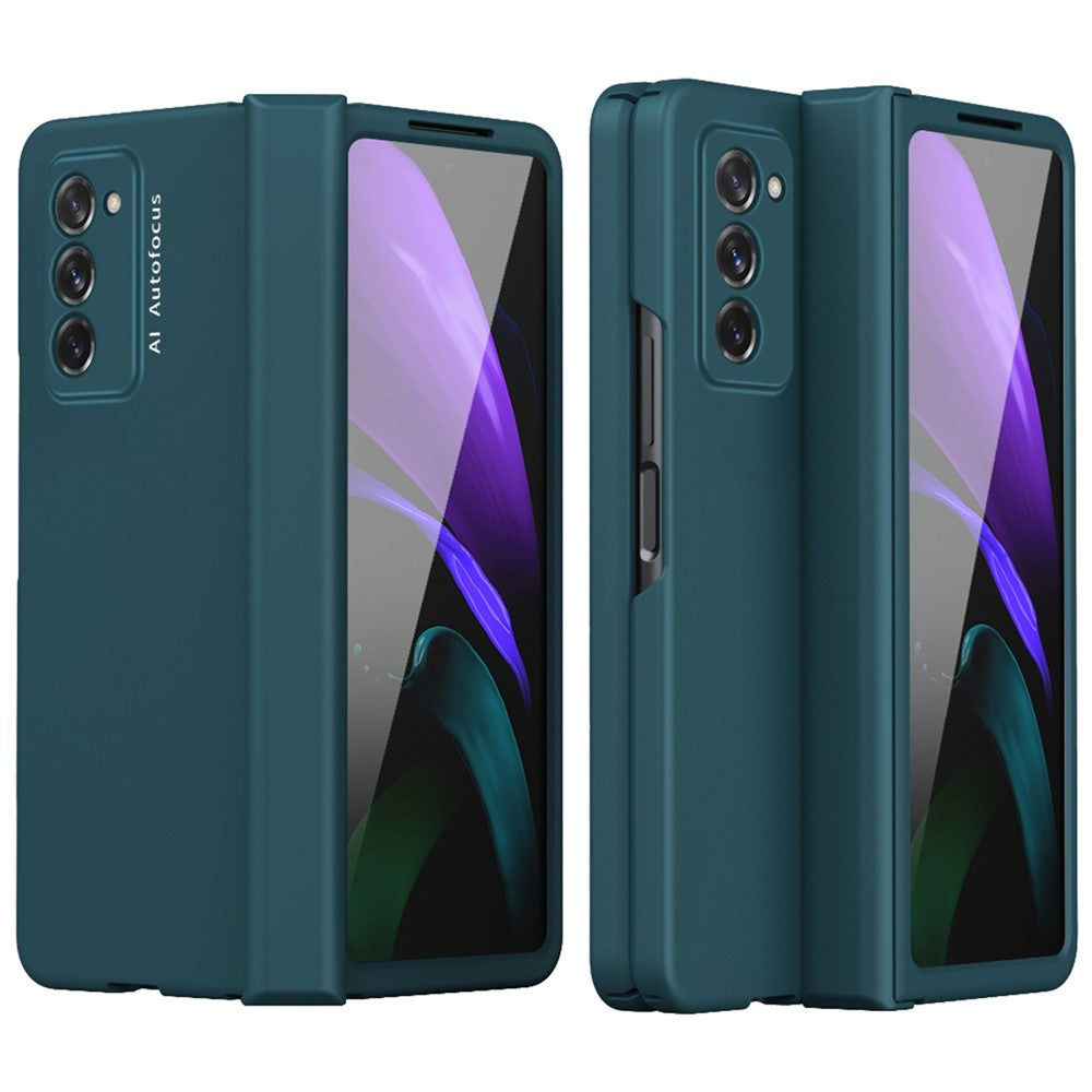 Samsung Galaxy Z Fold2 5G