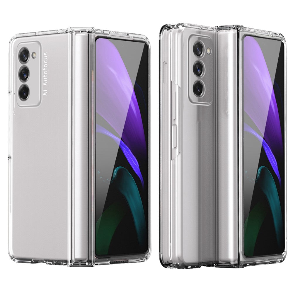 Samsung Galaxy Z Fold2 5G