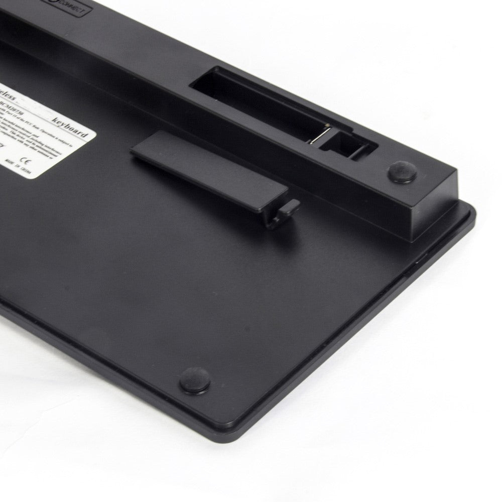 Wireless Bluetooth-compatible 3.0 Keyboard Appk78 for iPhone iPad Samsung Smartphone Tablet Laptop