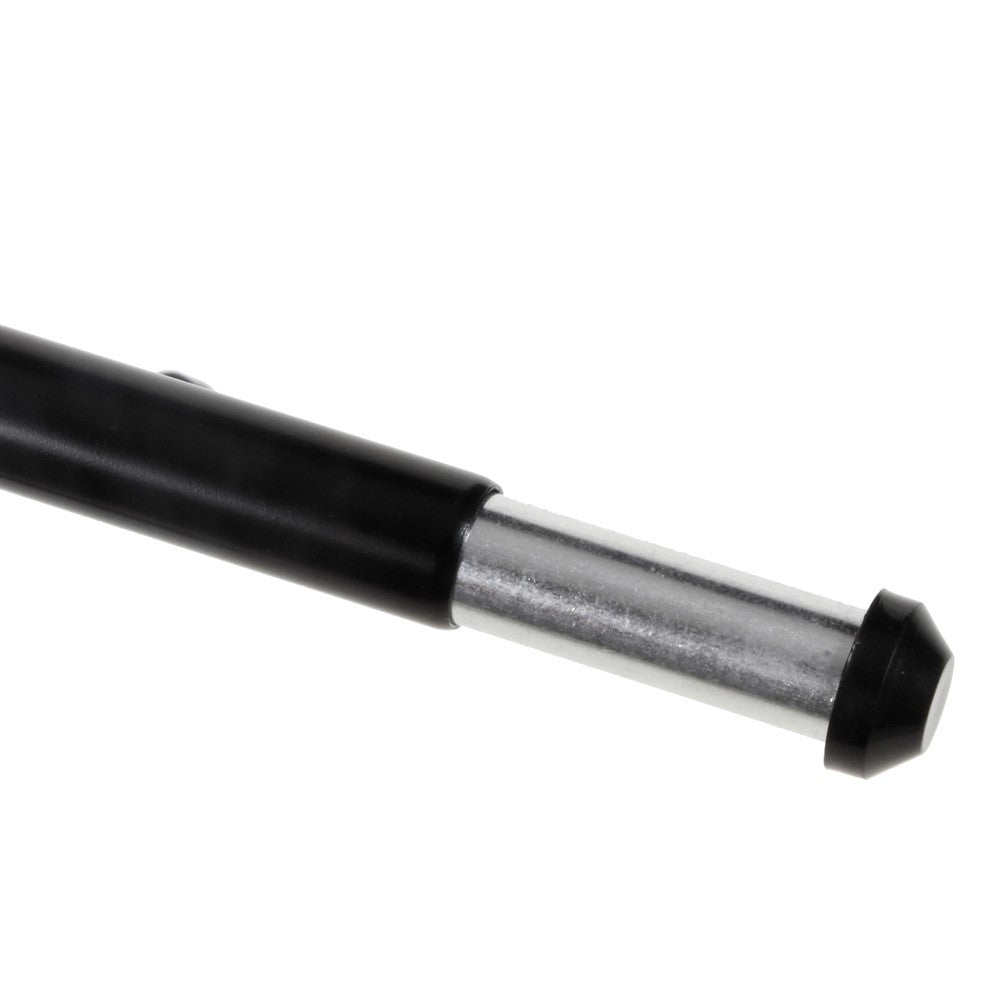 Portable Rotary Tripod Stand with Phone Holder Mount, Size: 5-9cm