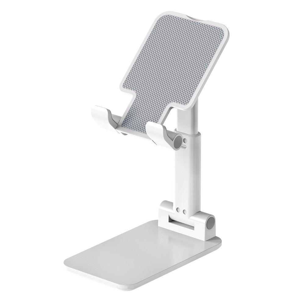 T9 Lightweight Portable Compact Tablet Bracket Height Adjustable Mobile Phone Stand