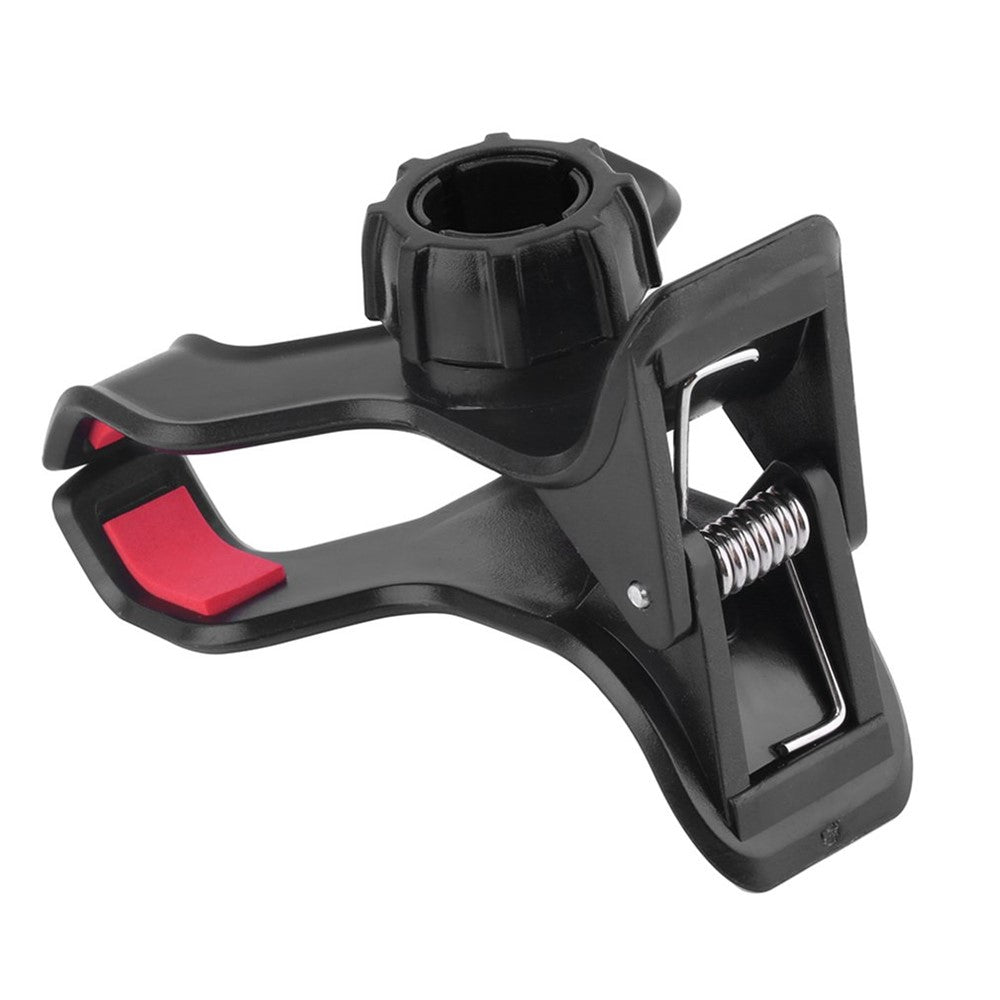 Universal Gooseneck Lazy Desktop Holder 360 Degree Rotating Mount Stand for Smartphone