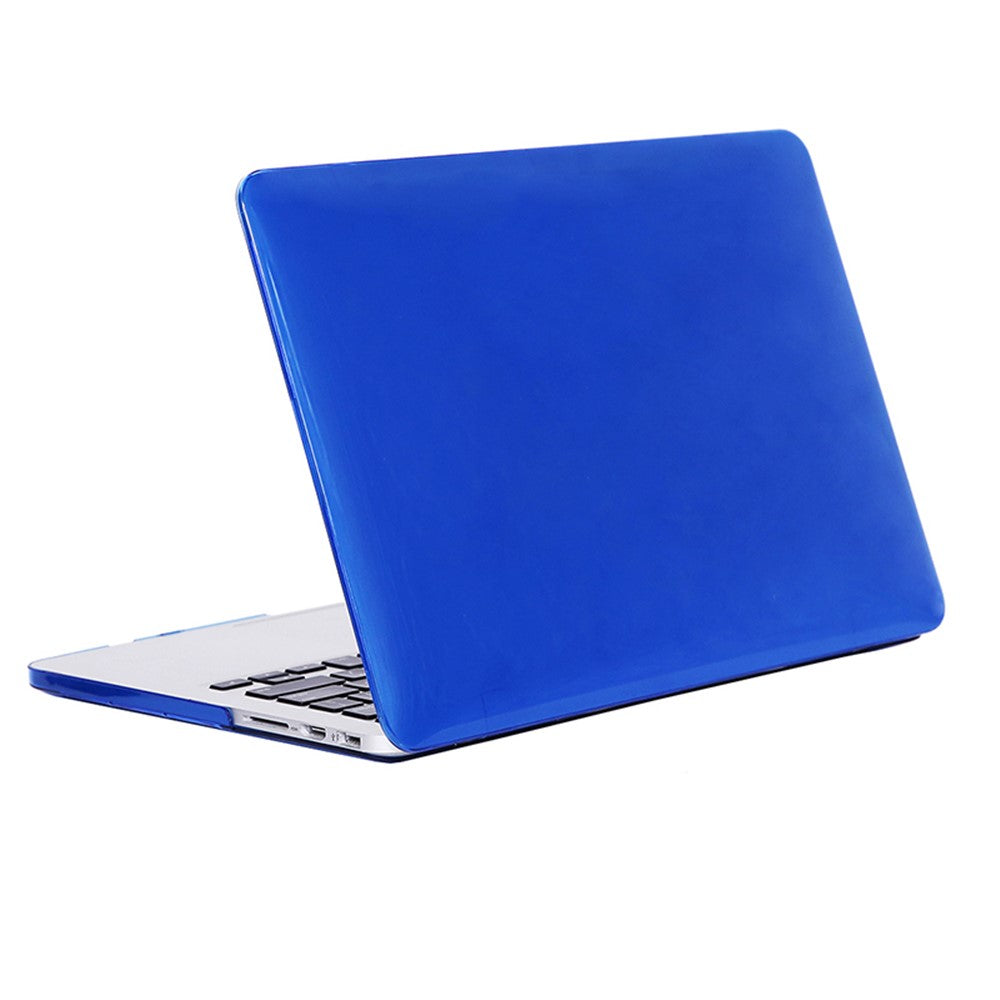 Quality Hard PC Laptop Sleeve Protective Cover for MacBook Air 13" (2020)