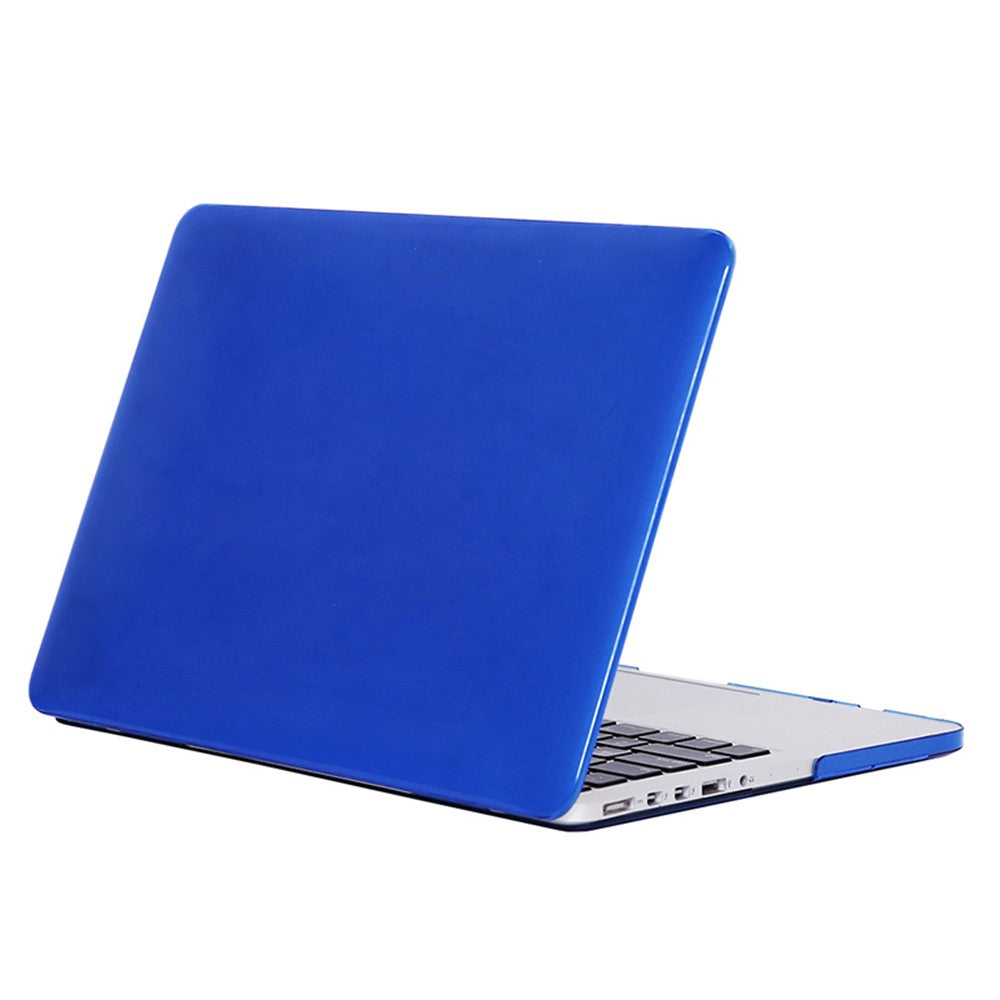 Quality Hard PC Laptop Sleeve Protective Cover for MacBook Air 13" (2020)